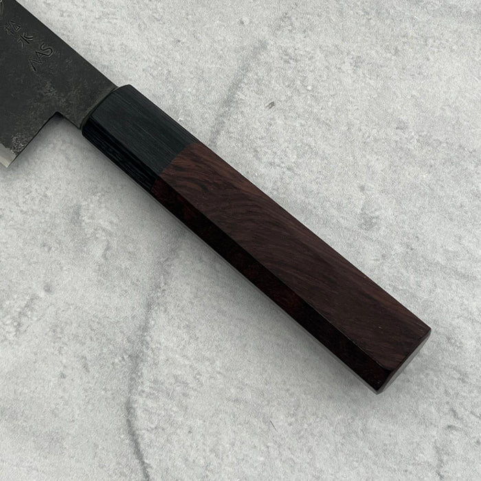 Ko Bunka 115mm (4.5")