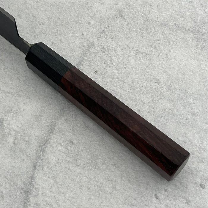 Ko Bunka 115mm (4.5")