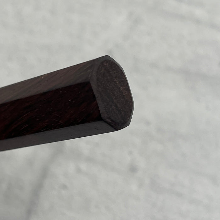 Ko Bunka 115mm (4.5")