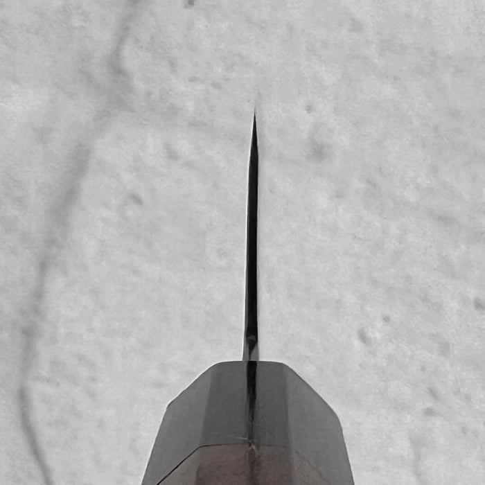Ko Bunka 115mm (4.5")