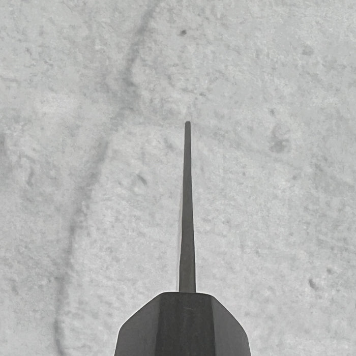 Ko Bunka 115mm (4.5")
