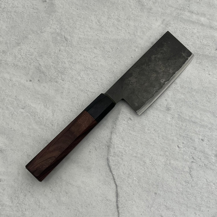 Nakiri 95mm (3.7") small