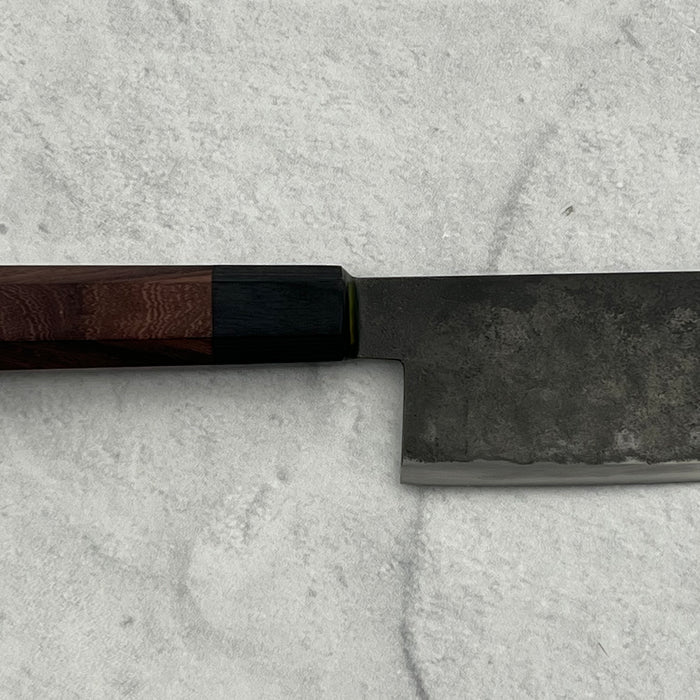 Nakiri 95mm (3.7") small