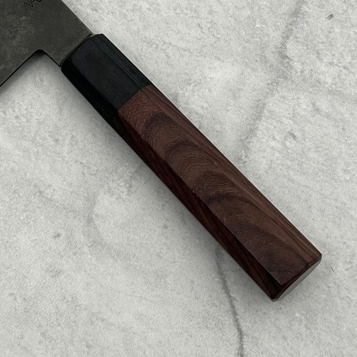 Nakiri 95mm (3.7") small