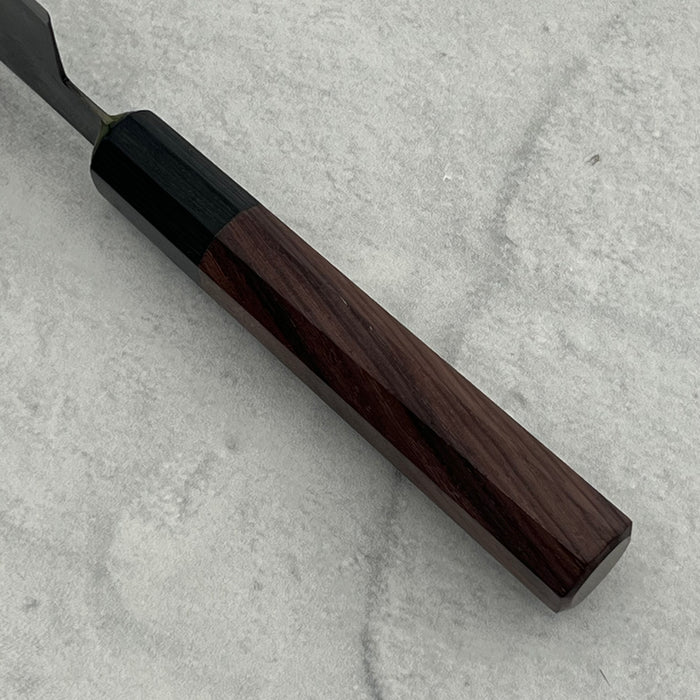 Nakiri 95mm (3.7") small