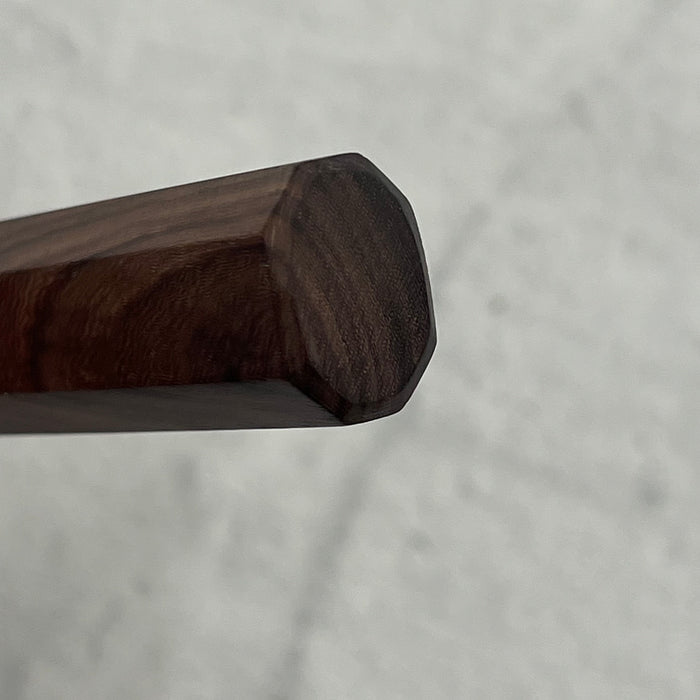 Nakiri 95mm (3.7") small