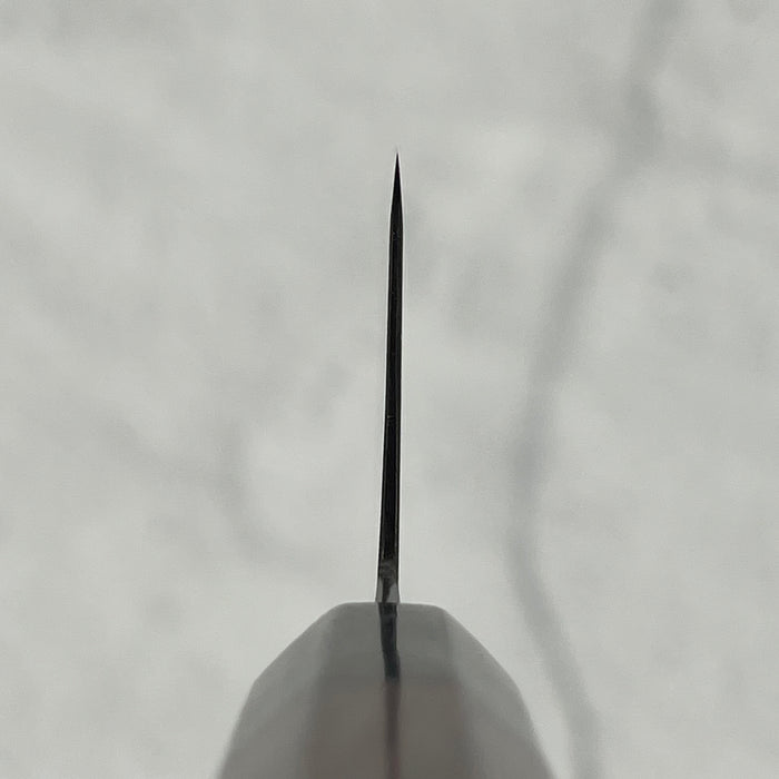 Nakiri 95mm (3.7") small
