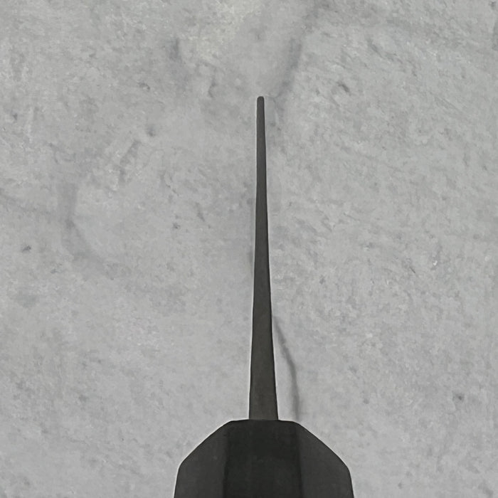 Nakiri 95mm (3.7") small