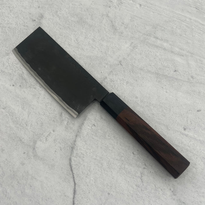 Nakiri 135mm (5.3") medium