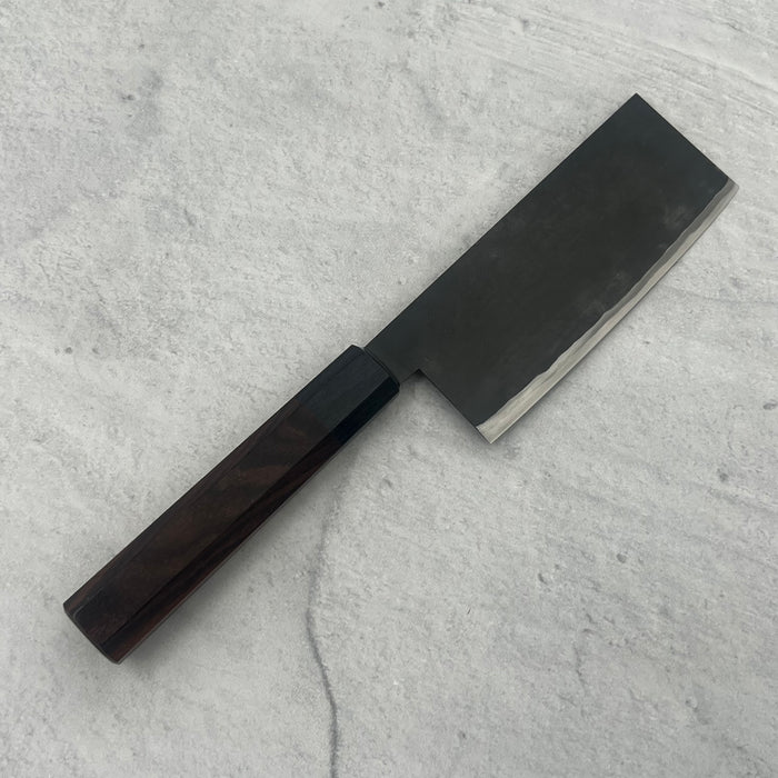 Nakiri 135mm (5.3") medium