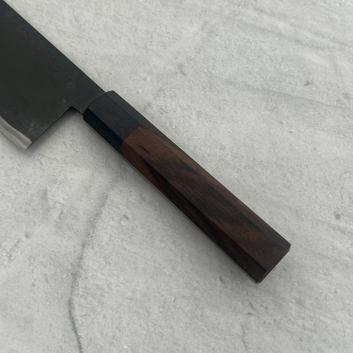 Nakiri 135mm (5.3") medium
