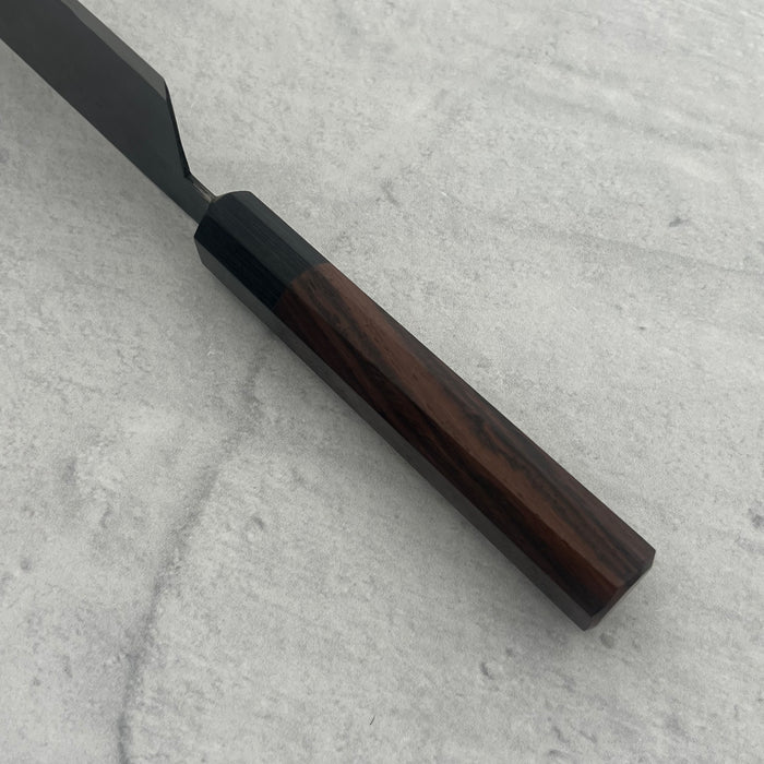 Nakiri 135mm (5.3") medium