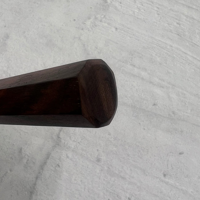 Nakiri 135mm (5.3") medium