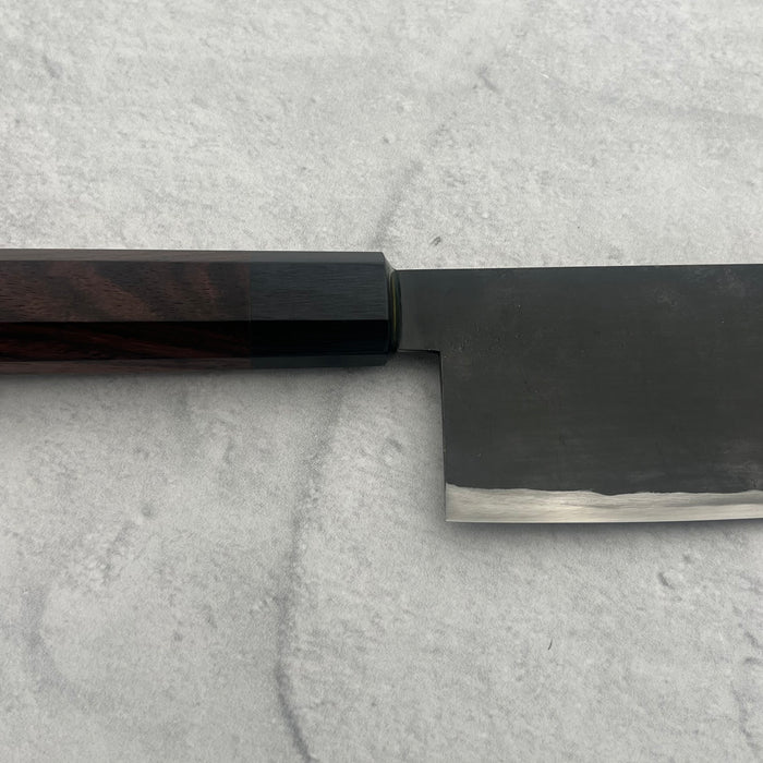 Nakiri 135mm (5.3") medium