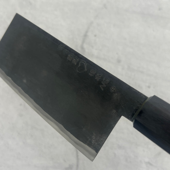 Nakiri 135mm (5.3") medium