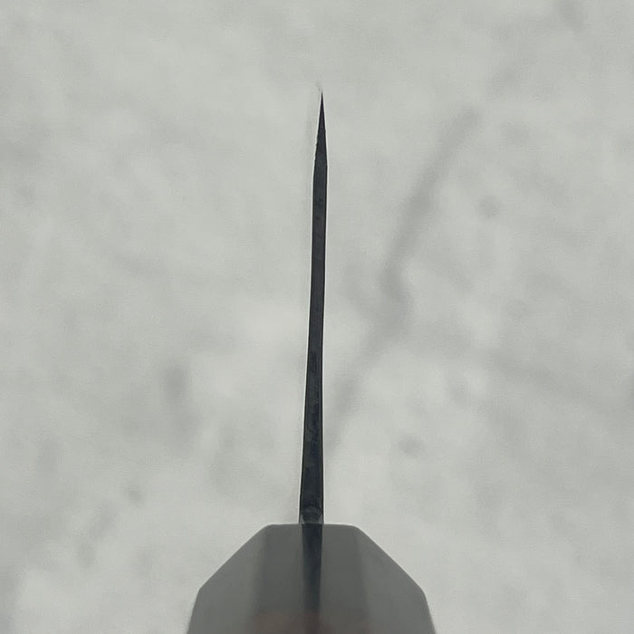 Nakiri 135mm (5.3") medium