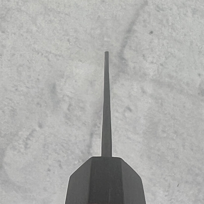 Nakiri 135mm (5.3") medium