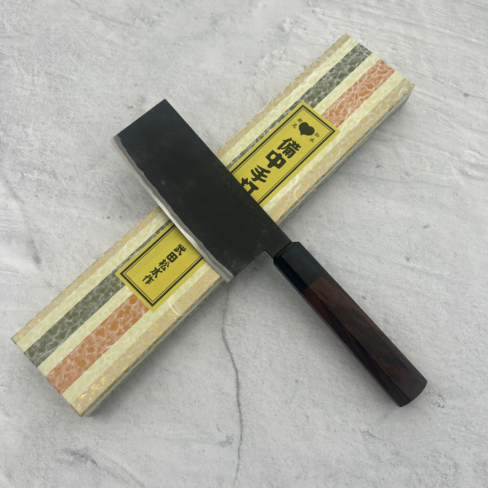 Nakiri 135mm (5.3") medium