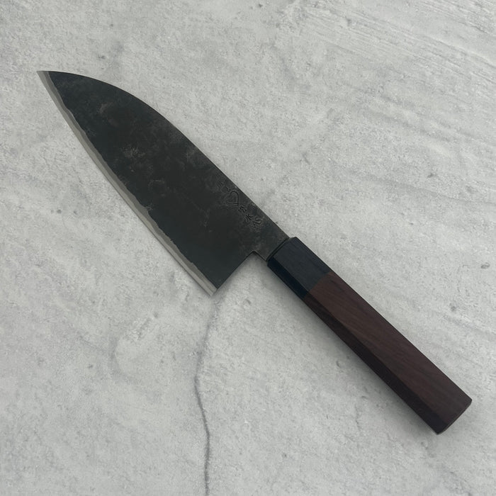 Funayuki 180mm (7")