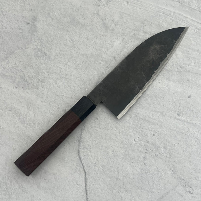 Funayuki 180mm (7")