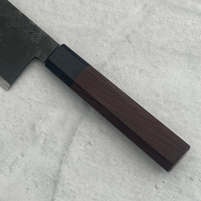 Funayuki 180mm (7")