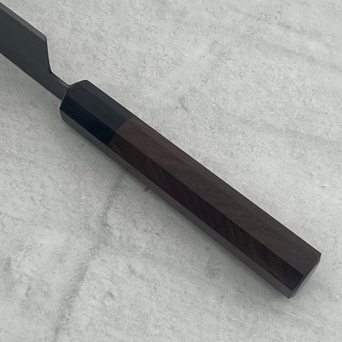 Funayuki 180mm (7")