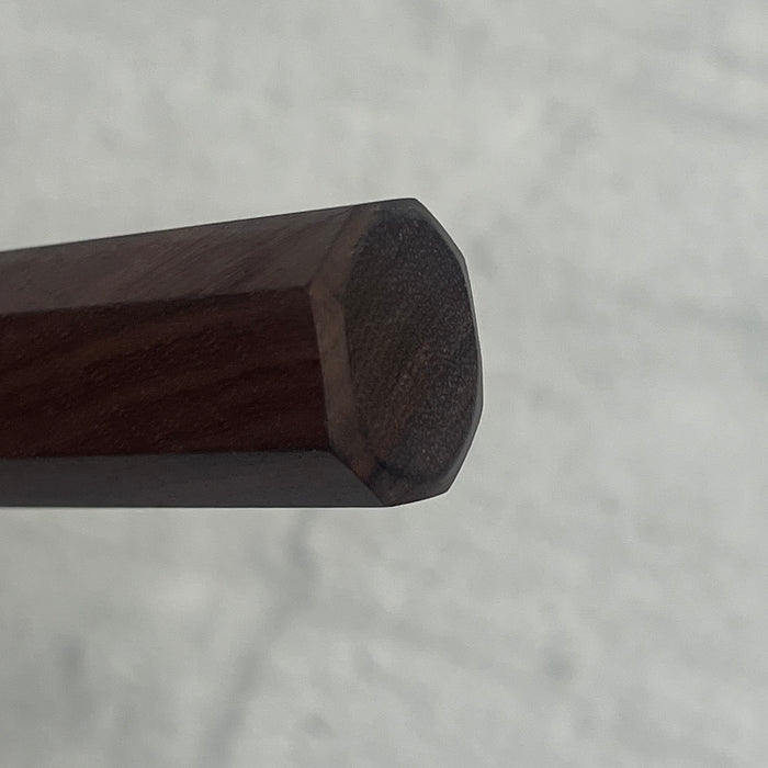 Funayuki 180mm (7")