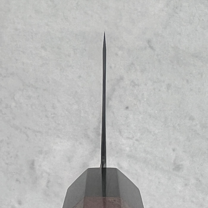 Funayuki 180mm (7")