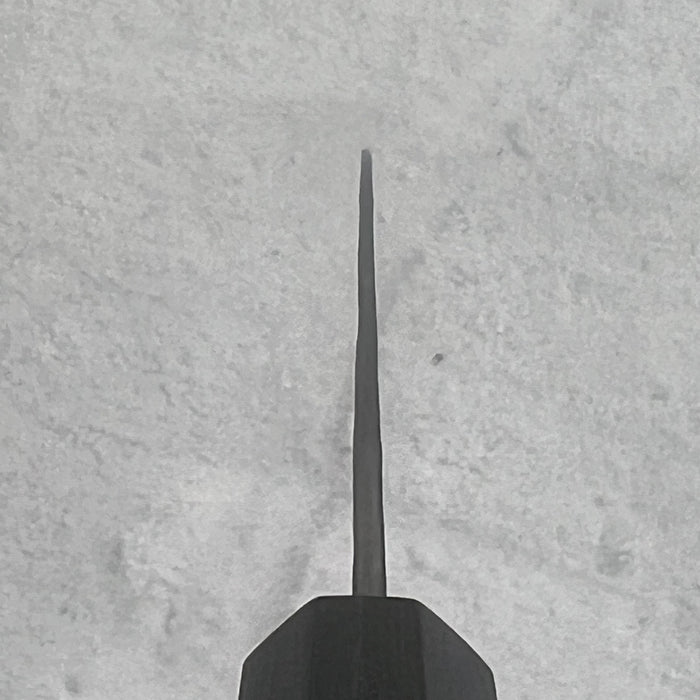 Funayuki 180mm (7")