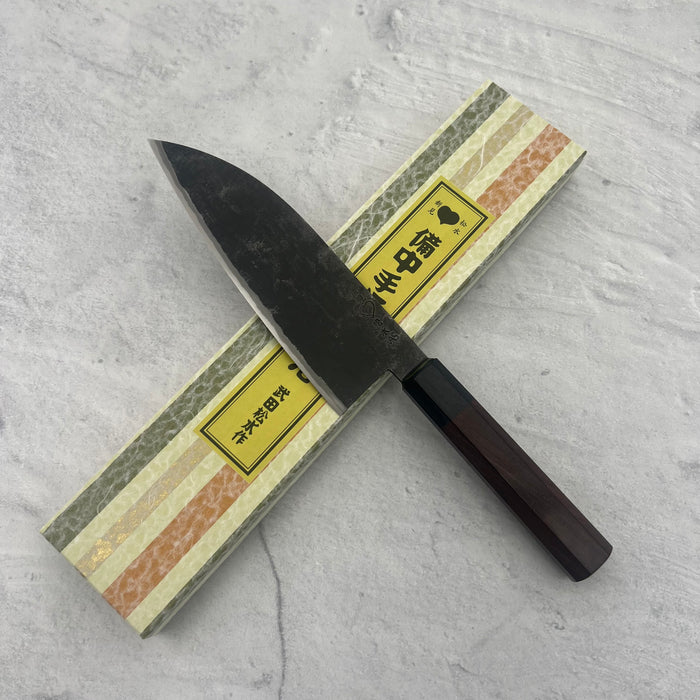Funayuki 180mm (7")