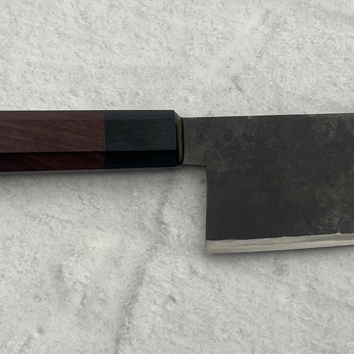 Funayuki 180mm (7")
