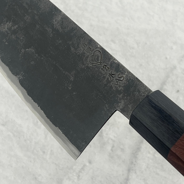 Funayuki 180mm (7")
