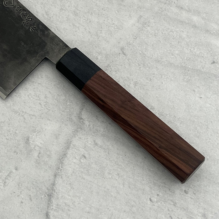 Gyuto 210mm (8.2") small