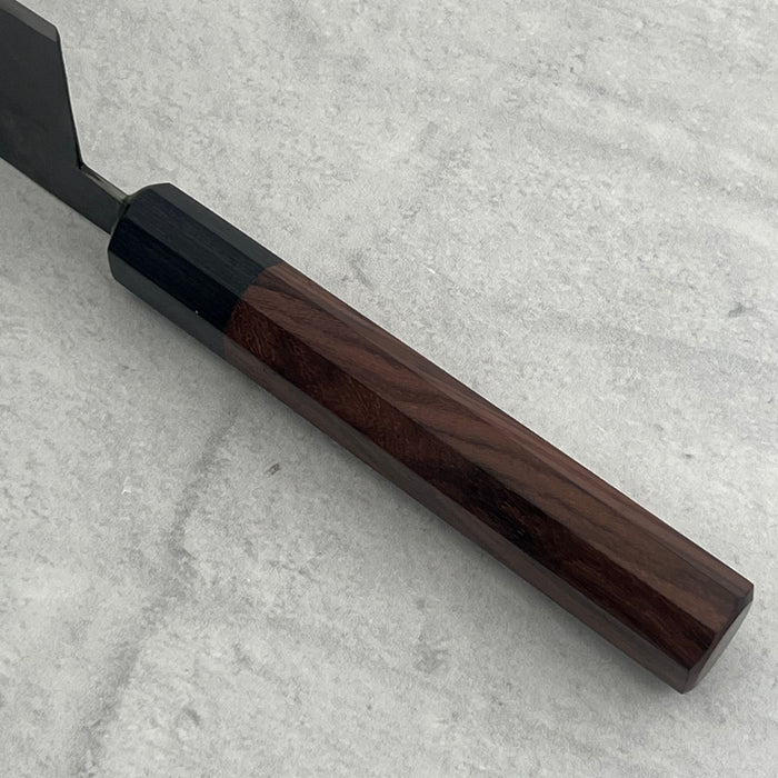 Gyuto 210mm (8.2") small