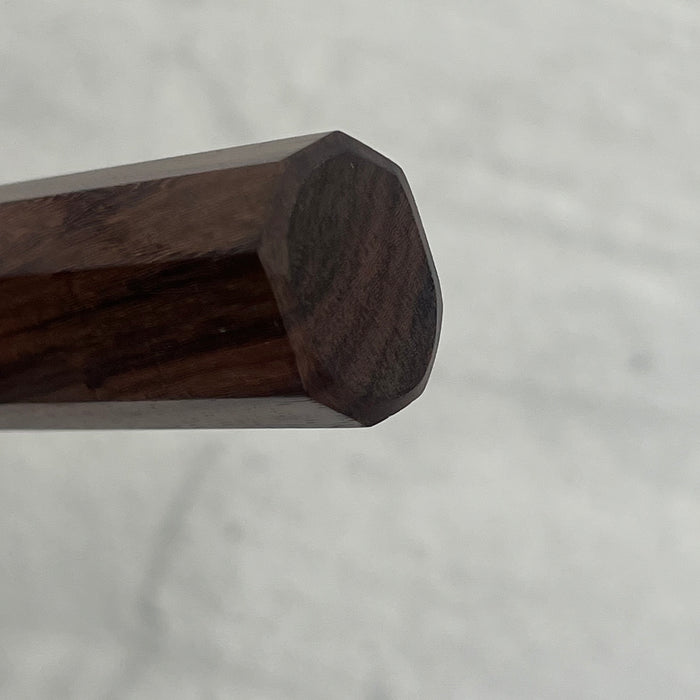 Gyuto 210mm (8.2") small