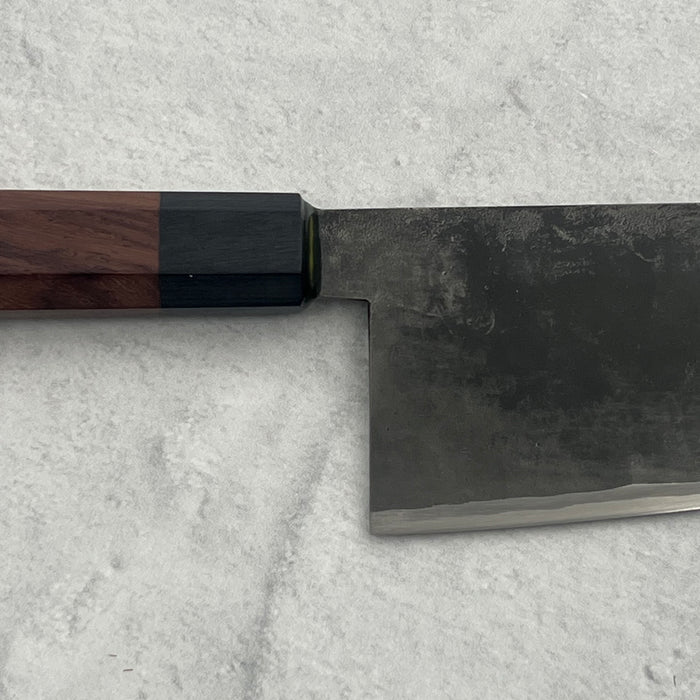Gyuto 210mm (8.2") small