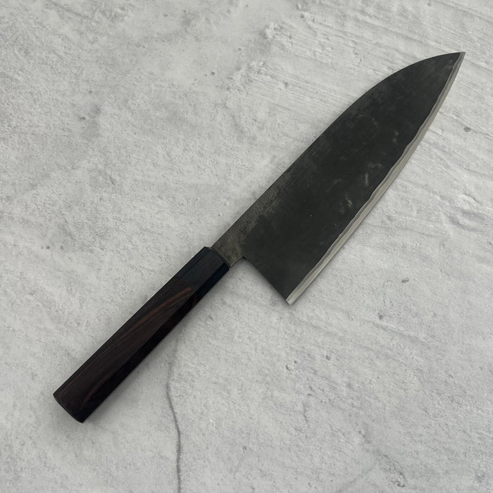 Gyuto 240mm (9.4") medium