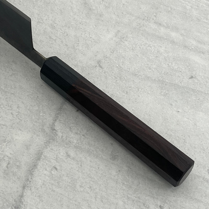 Gyuto 240mm (9.4") medium