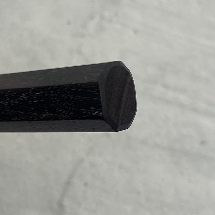 Gyuto 240mm (9.4") medium