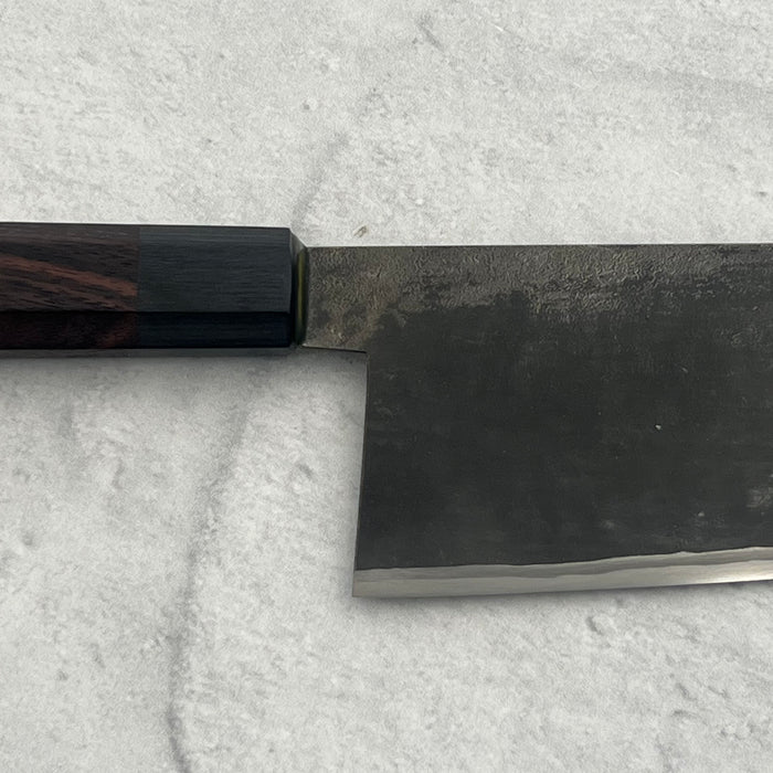 Gyuto 240mm (9.4") medium