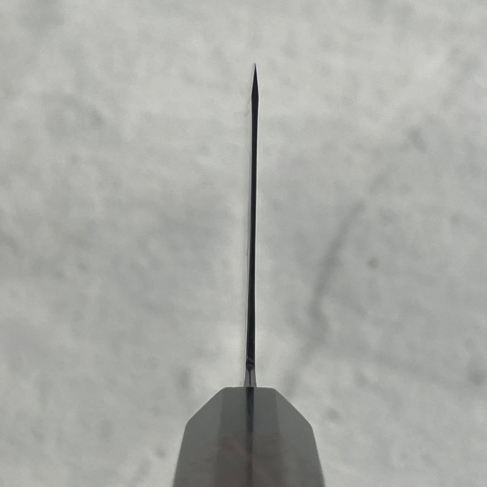 Gyuto 240mm (9.4") medium