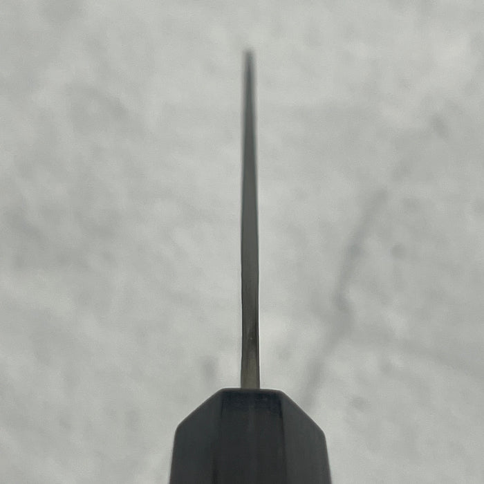 Gyuto 240mm (9.4") medium
