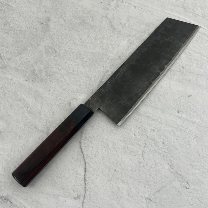 Kiritsuke 210mm (8.2") small