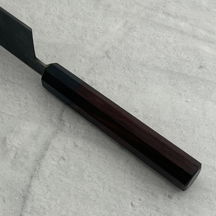 Kiritsuke 210mm (8.2") small