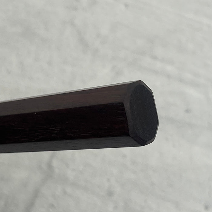 Kiritsuke 210mm (8.2") small