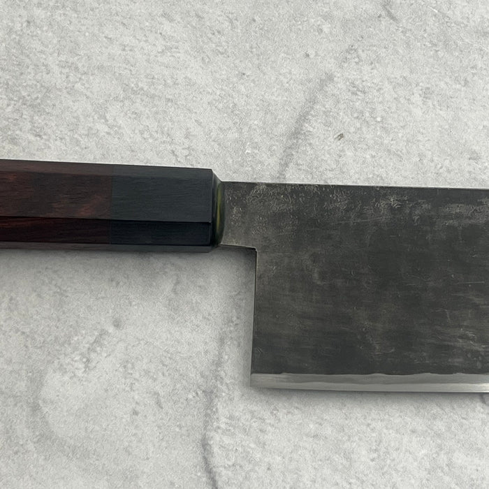 Kiritsuke 210mm (8.2") small