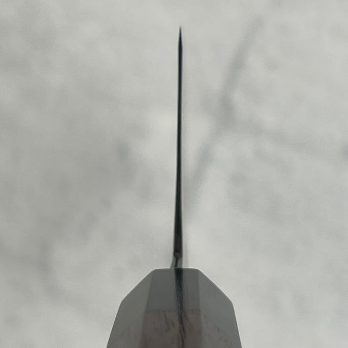 Kiritsuke 210mm (8.2") small