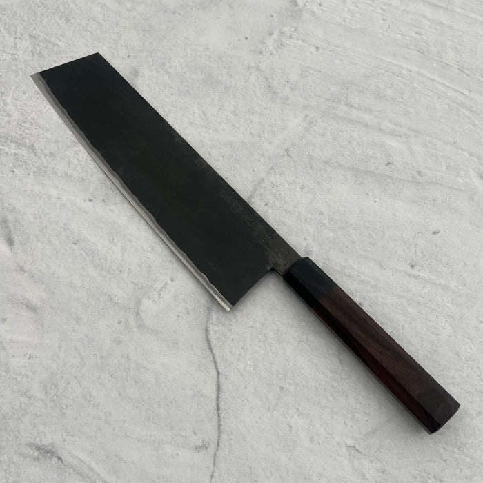 Kiritsuke 240mm (9.4") medium