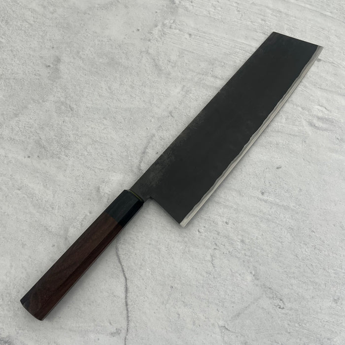 Kiritsuke 240mm (9.4") medium