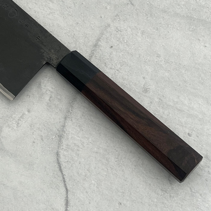 Kiritsuke 240mm (9.4") medium